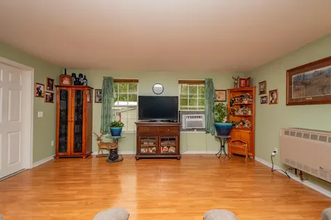 15 James Street Bingham ME 04920