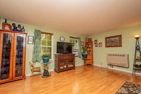 15 James Street Bingham ME 04920
