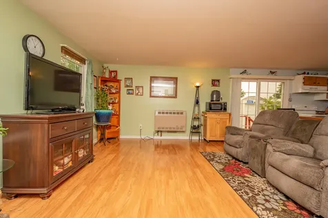 15 James Street Bingham ME 04920