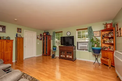 15 James Street Bingham ME 04920