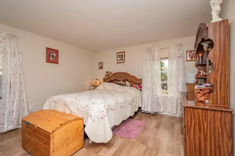 15 James Street Bingham ME 04920