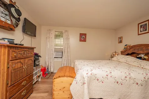 15 James Street Bingham ME 04920