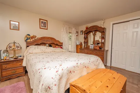 15 James Street Bingham ME 04920