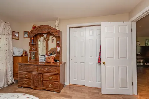 15 James Street Bingham ME 04920