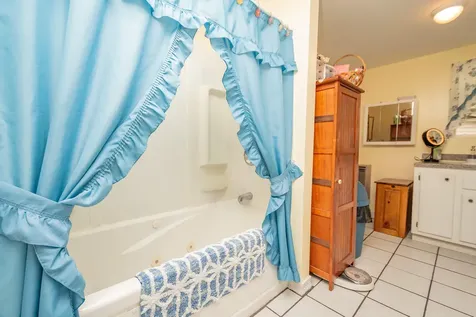 15 James Street Bingham ME 04920