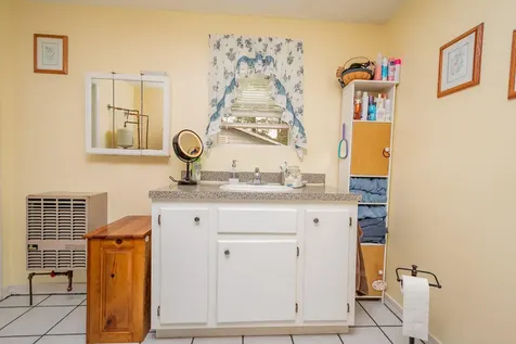 15 James Street Bingham ME 04920