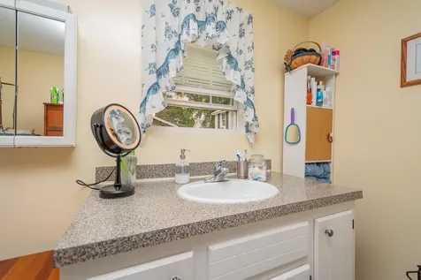 15 James Street Bingham ME 04920