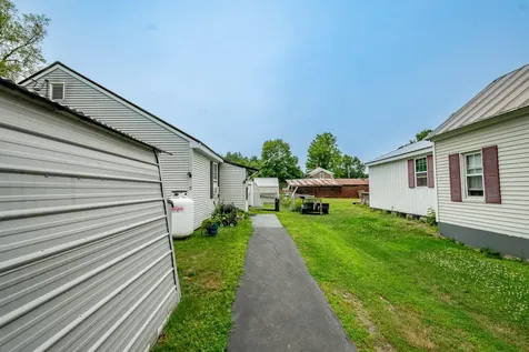 15 James Street Bingham ME 04920