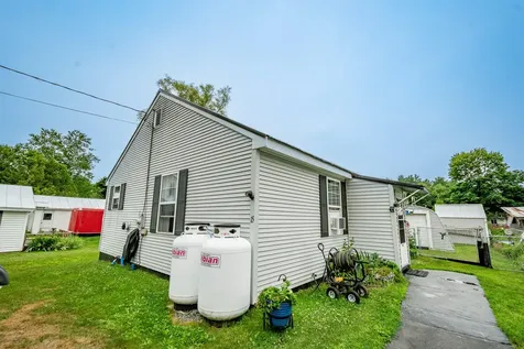 15 James Street Bingham ME 04920