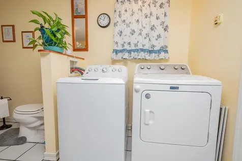 15 James Street Bingham ME 04920