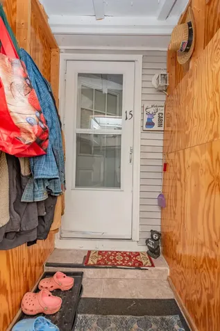 15 James Street Bingham ME 04920
