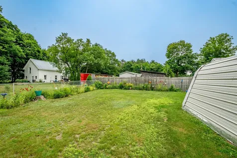 15 James Street Bingham ME 04920