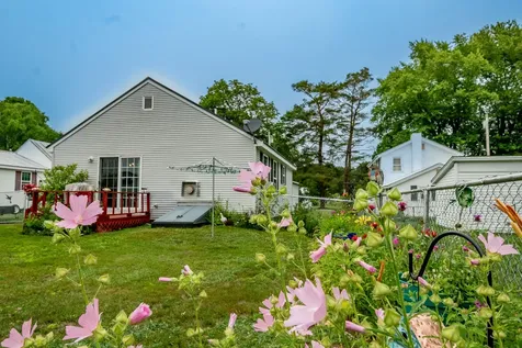 15 James Street Bingham ME 04920