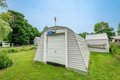 15 James Street Bingham ME 04920