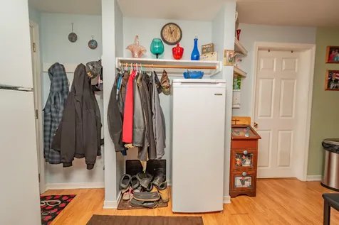 15 James Street Bingham ME 04920