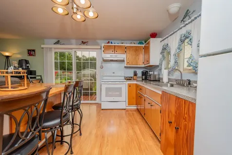 15 James Street Bingham ME 04920
