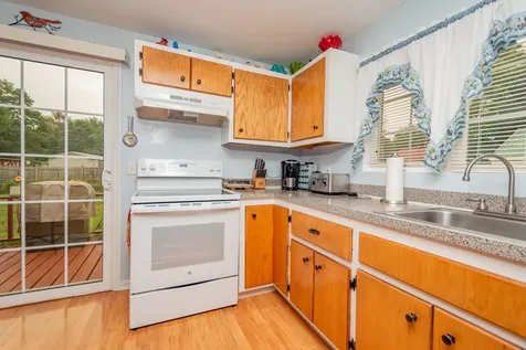 15 James Street Bingham ME 04920