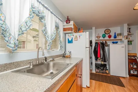 15 James Street Bingham ME 04920
