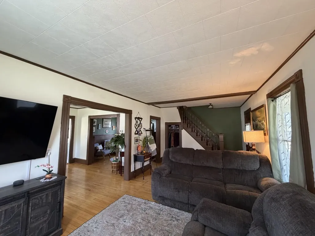 50 North Street Houlton ME 04730