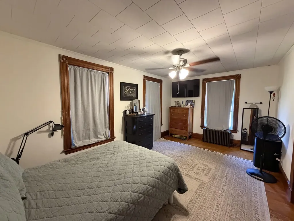 50 North Street Houlton ME 04730