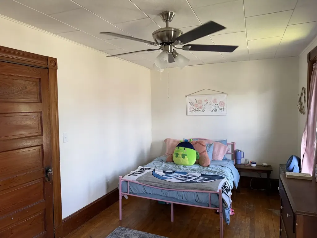 50 North Street Houlton ME 04730