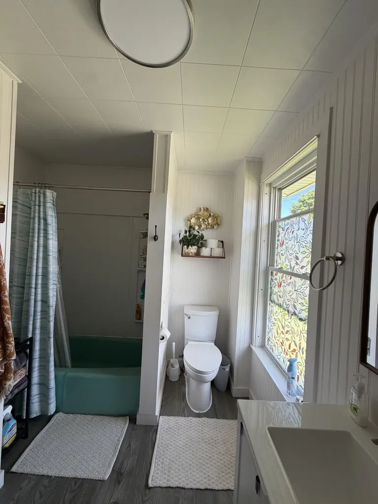 50 North Street Houlton ME 04730