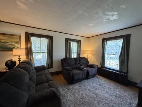 50 North Street Houlton ME 04730