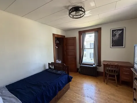 50 North Street Houlton ME 04730