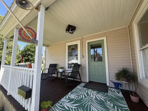 50 North Street Houlton ME 04730