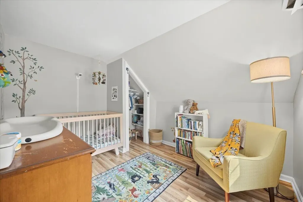 17 Chamberlain Road Scarborough ME 04074