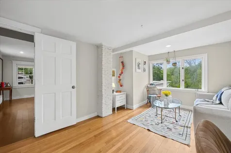 17 Chamberlain Road Scarborough ME 04074