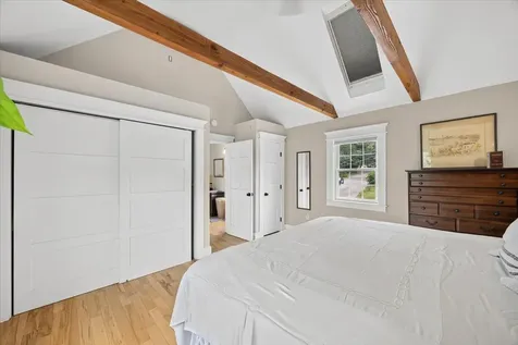 17 Chamberlain Road Scarborough ME 04074