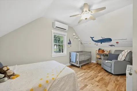 17 Chamberlain Road Scarborough ME 04074