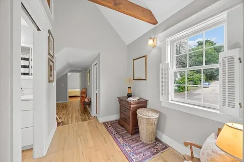 17 Chamberlain Road Scarborough ME 04074
