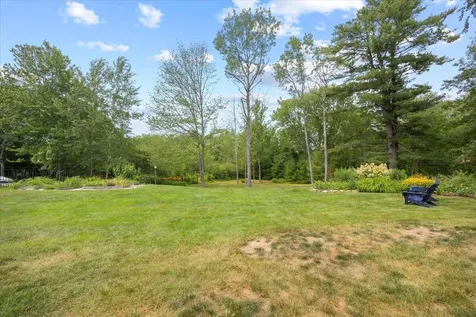 17 Chamberlain Road Scarborough ME 04074