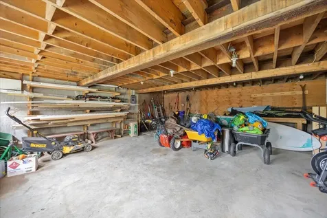 17 Chamberlain Road Scarborough ME 04074
