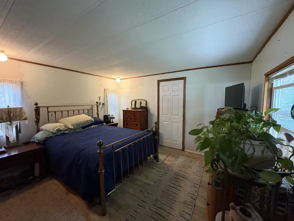 32 Tempesta Way Norridgewock ME 04957