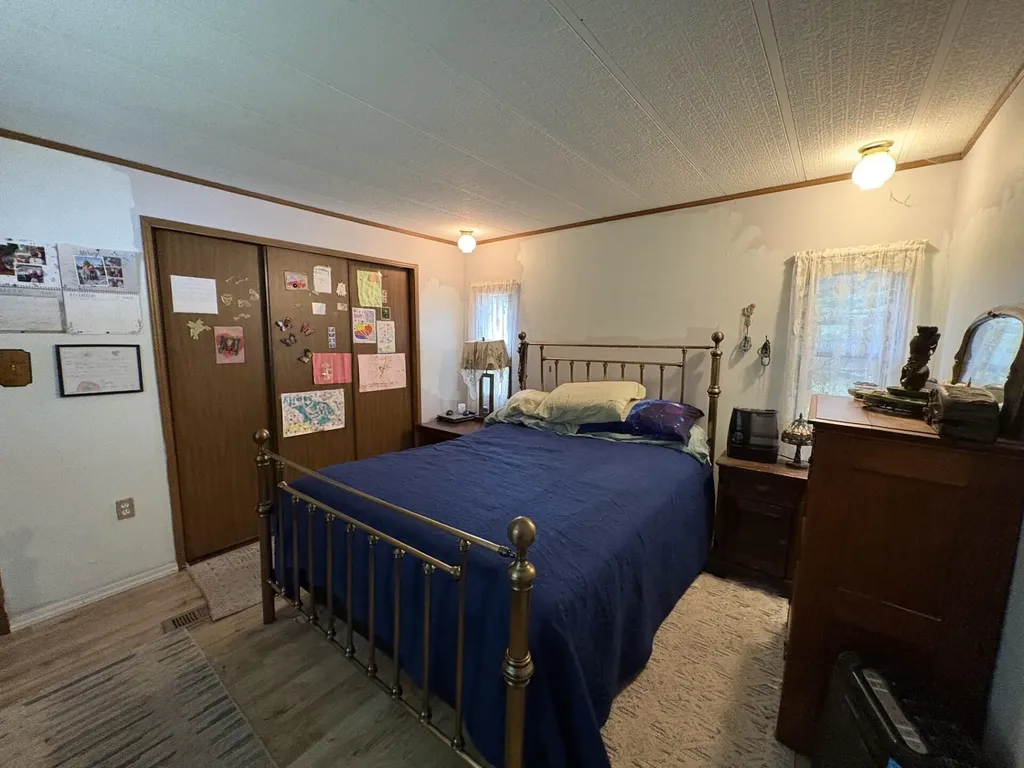 32 Tempesta Way Norridgewock ME 04957