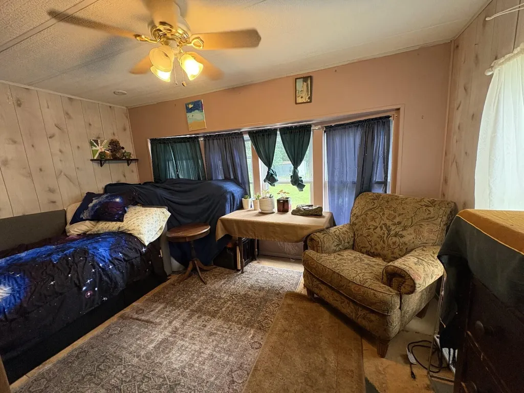 32 Tempesta Way Norridgewock ME 04957