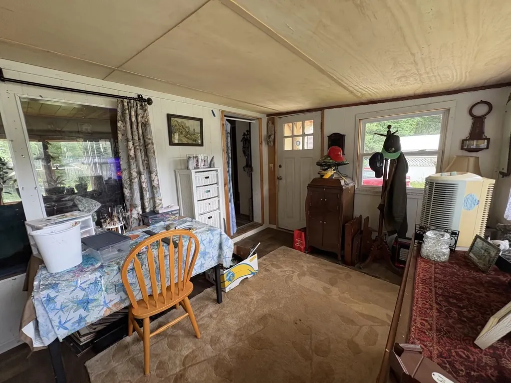 32 Tempesta Way Norridgewock ME 04957