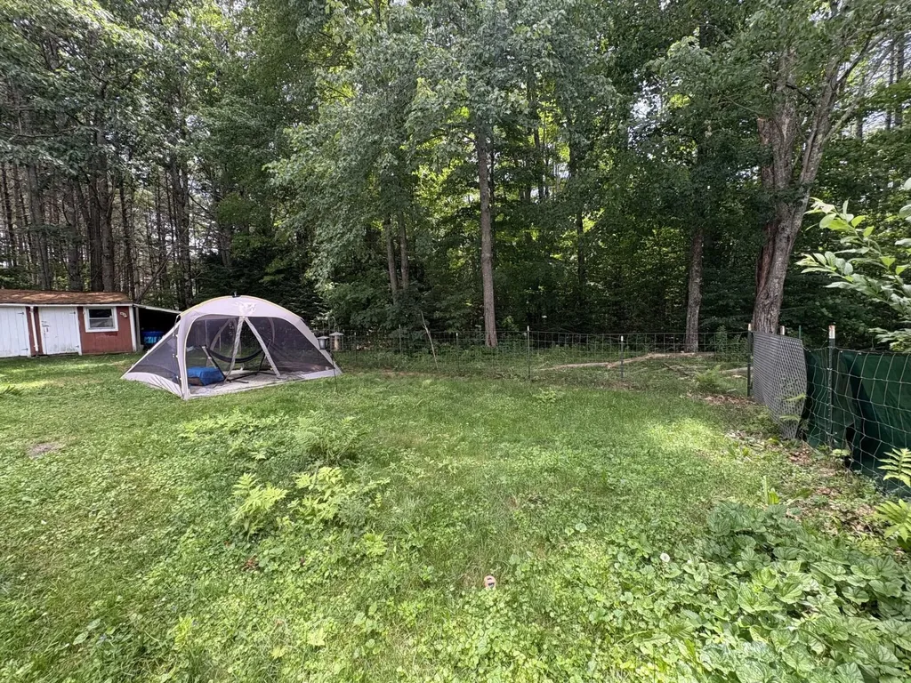 32 Tempesta Way Norridgewock ME 04957