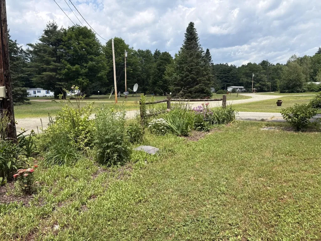 32 Tempesta Way Norridgewock ME 04957
