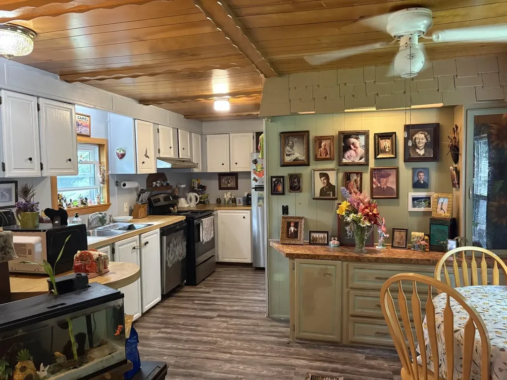 32 Tempesta Way Norridgewock ME 04957