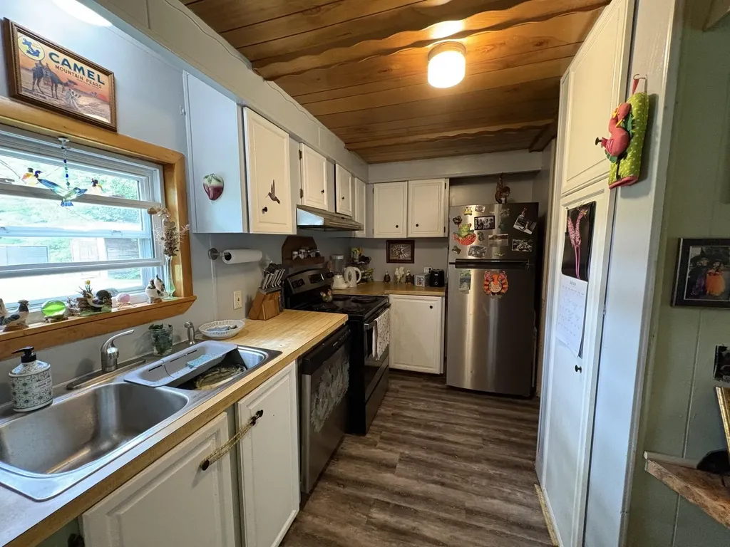 32 Tempesta Way Norridgewock ME 04957