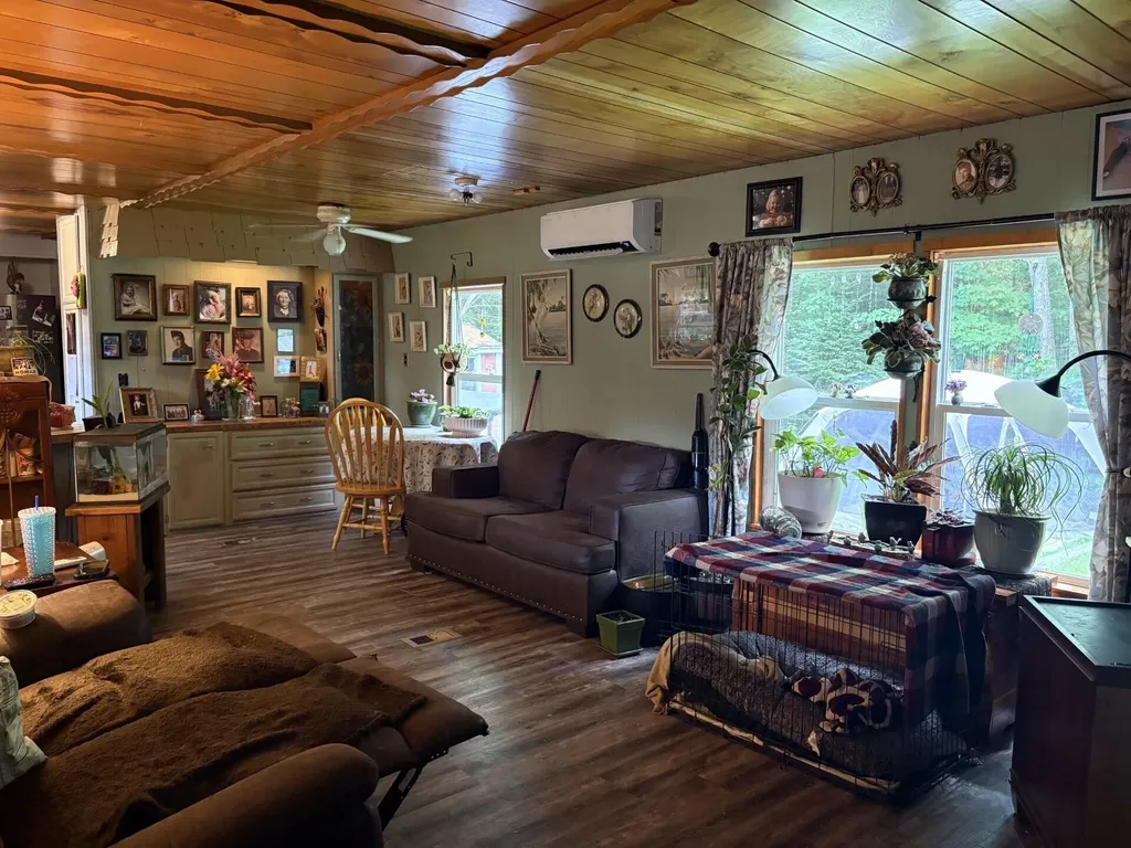 32 Tempesta Way Norridgewock ME 04957