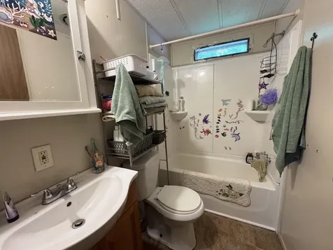 32 Tempesta Way Norridgewock ME 04957