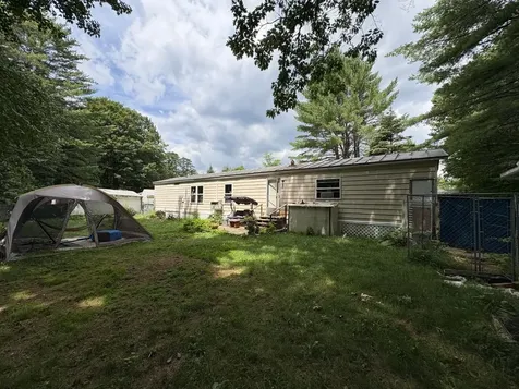 32 Tempesta Way Norridgewock ME 04957