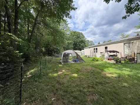 32 Tempesta Way Norridgewock ME 04957