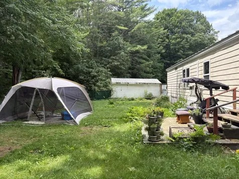 32 Tempesta Way Norridgewock ME 04957