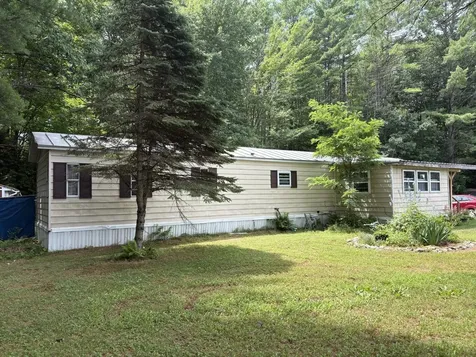 32 Tempesta Way Norridgewock ME 04957